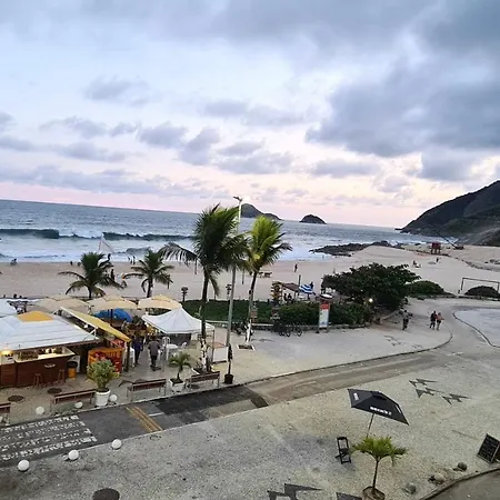 Ap Carioca-2